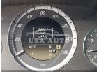 MERCEDES-BENZ E-CLASS E 350 2011