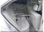 MERCEDES-BENZ E-CLASS E 350 2011
