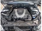 MERCEDES-BENZ E-CLASS E 350 2011
