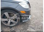 MERCEDES-BENZ E-CLASS E 350 2011
