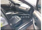 MERCEDES-BENZ E-CLASS E 350 2011