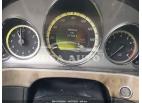 MERCEDES-BENZ E-CLASS E 350 2011