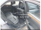MERCEDES-BENZ E-CLASS E 350 2011