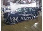 MERCEDES-BENZ E-CLASS E 350 4MAT 2014