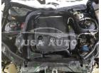 MERCEDES-BENZ E-CLASS E 350 4MAT 2014