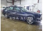 MERCEDES-BENZ E-CLASS E 350 4MAT 2014
