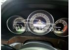 MERCEDES-BENZ E-CLASS E 350 4MAT 2014