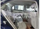 MERCEDES-BENZ E-CLASS E 350 4MAT 2014