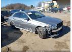 MERCEDES-BENZ E-CLASS E 350 2014