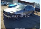 MERCEDES-BENZ E-CLASS E 350 2014