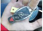 MERCEDES-BENZ E-CLASS E 350 2014