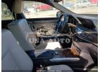 MERCEDES-BENZ E-CLASS E 350 2014
