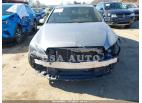MERCEDES-BENZ E-CLASS E 350 2014