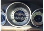MERCEDES-BENZ E-CLASS E 350 2014