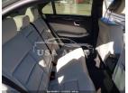 MERCEDES-BENZ E-CLASS E 350 2014