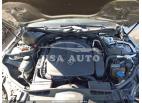 MERCEDES-BENZ E-CLASS E 350 2014