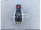 MERCEDES-BENZ E-CLASS E 350 2012
