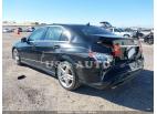 MERCEDES-BENZ E-CLASS E 350 2012