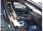 MERCEDES-BENZ E-CLASS E 350 2012