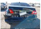 MERCEDES-BENZ E-CLASS E 350 2012