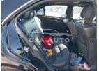 MERCEDES-BENZ E-CLASS E 350 2012