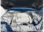MERCEDES-BENZ E-CLASS E 350 2012