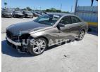 MERCEDES-BENZ E-CLASS E 350 4MAT 2012