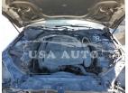MERCEDES-BENZ E-CLASS E 350 4MAT 2012