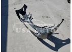 MERCEDES-BENZ E-CLASS E 350 4MAT 2012