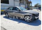 MERCEDES-BENZ E-CLASS E 350 4MAT 2012