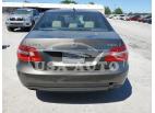 MERCEDES-BENZ E-CLASS E 350 4MAT 2012