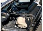 MERCEDES-BENZ E-CLASS E 350 4MAT 2012