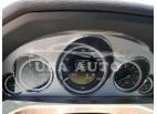 MERCEDES-BENZ E-CLASS E 350 4MAT 2012