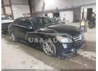 MERCEDES-BENZ E-CLASS E 350 2014