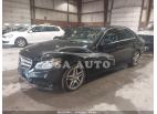 MERCEDES-BENZ E-CLASS E 350 2014