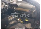 MERCEDES-BENZ E-CLASS E 350 2014