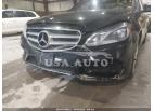 MERCEDES-BENZ E-CLASS E 350 2014
