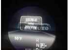 MERCEDES-BENZ E-CLASS E 350 2014