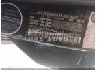 MERCEDES-BENZ E-CLASS E 350 2014