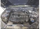 MERCEDES-BENZ E-CLASS E 350 2014