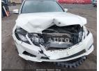MERCEDES-BENZ E-CLASS E 350 2012