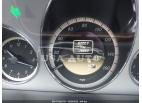 MERCEDES-BENZ E-CLASS E 350 2012