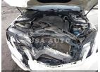 MERCEDES-BENZ E-CLASS E 350 2012