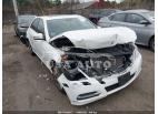 MERCEDES-BENZ E-CLASS E 350 2013