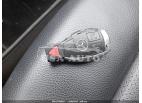 MERCEDES-BENZ E-CLASS E 350 2013