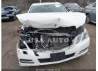 MERCEDES-BENZ E-CLASS E 350 2013