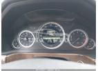 MERCEDES-BENZ E-CLASS E 350 2013