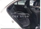 MERCEDES-BENZ E-CLASS E 350 2013