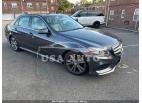 MERCEDES-BENZ E-CLASS E 350 2014