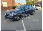 MERCEDES-BENZ E-CLASS E 350 2014